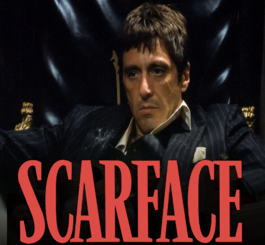 Scarface