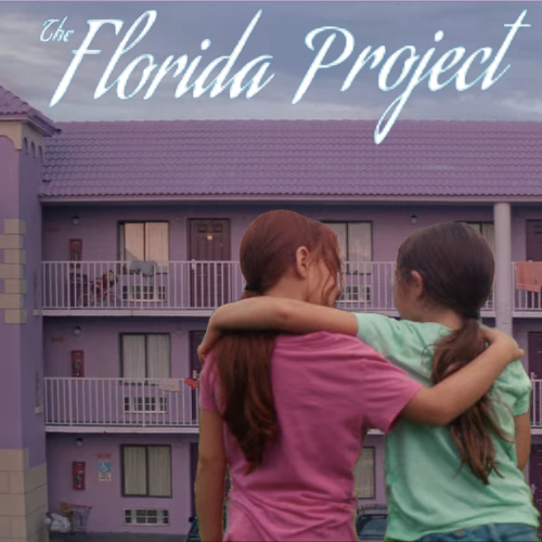 The Florida Project