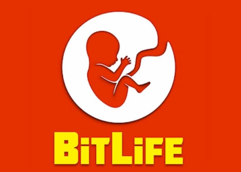 BitLife