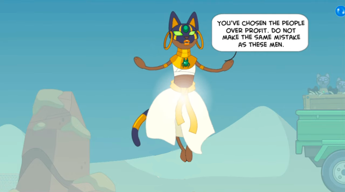 Poptropica Jade Scarab Island