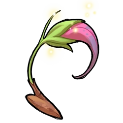 Babydow Magic Seed