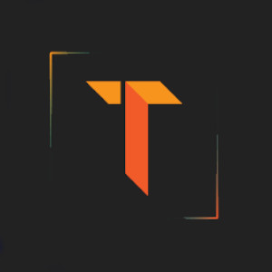 Tiv Gaming Rewards