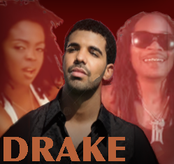 Drake Lauryn Hill Playa Fly