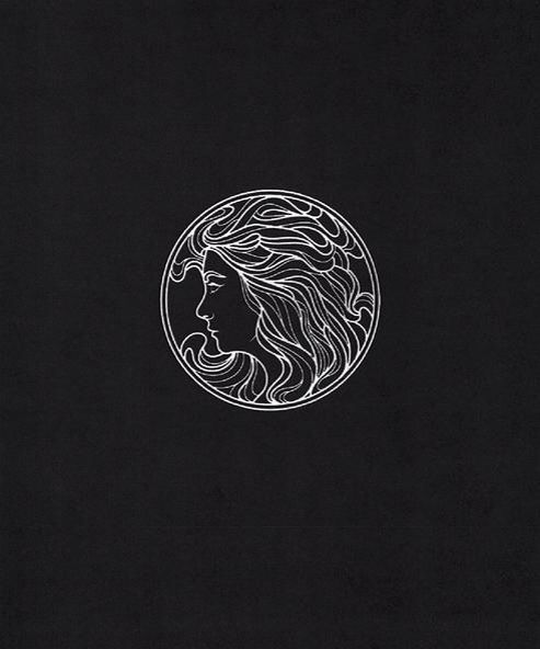 Pure Heroine
