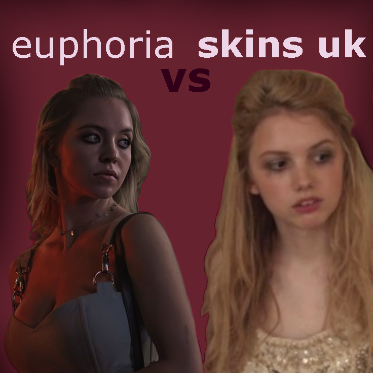 Cassie Howard Cassie Ainsworth