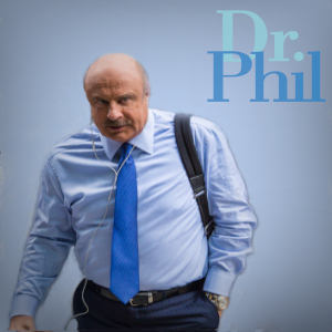 Dr Phil