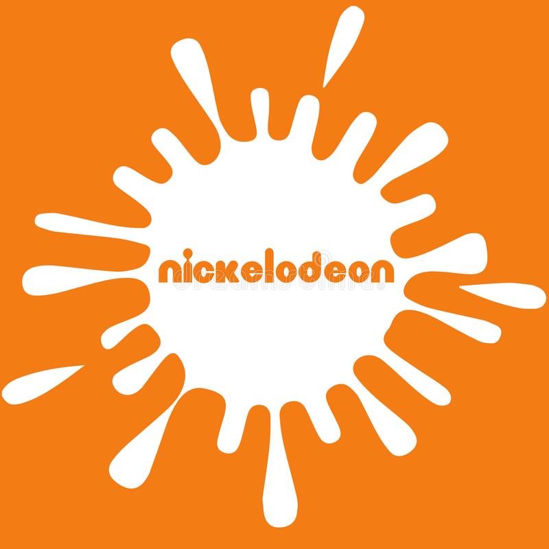 Nickelodeon