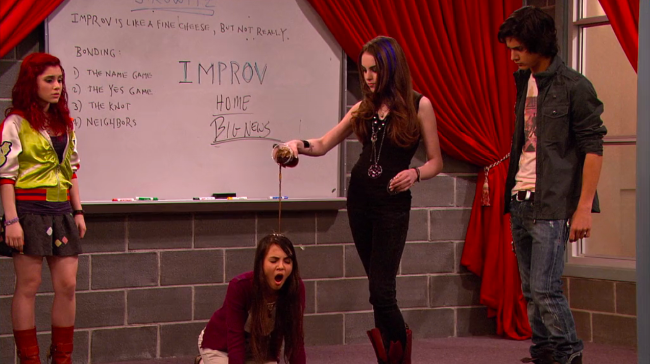 Victorious Pilot Coffee