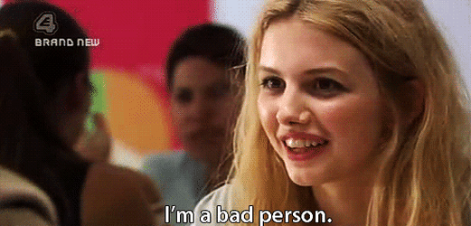 Cassie Ainsworth
